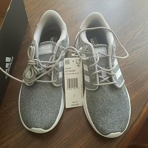 Adidas women's shoes